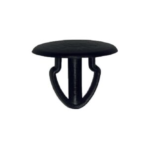 Tapón de recubrimiento, tipo 6