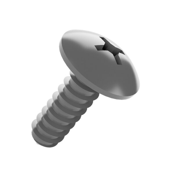 Tornillo
