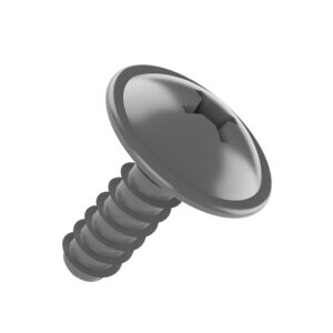 Tornillo