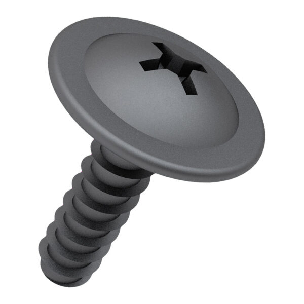 Tornillo