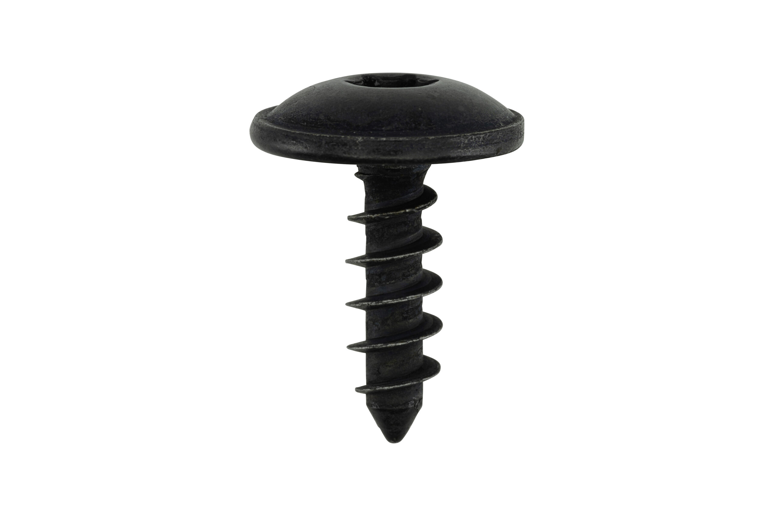 Tornillo