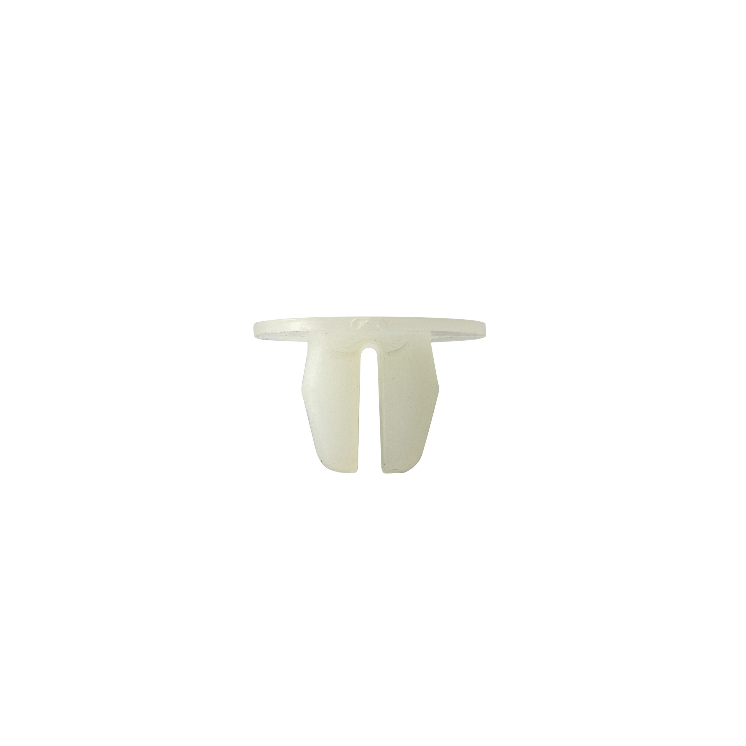 Tuerca de expansión, otros