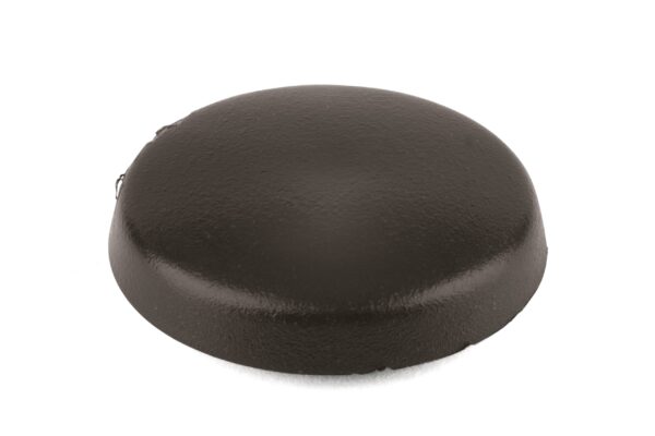 Tapón protector AW, superpuesto