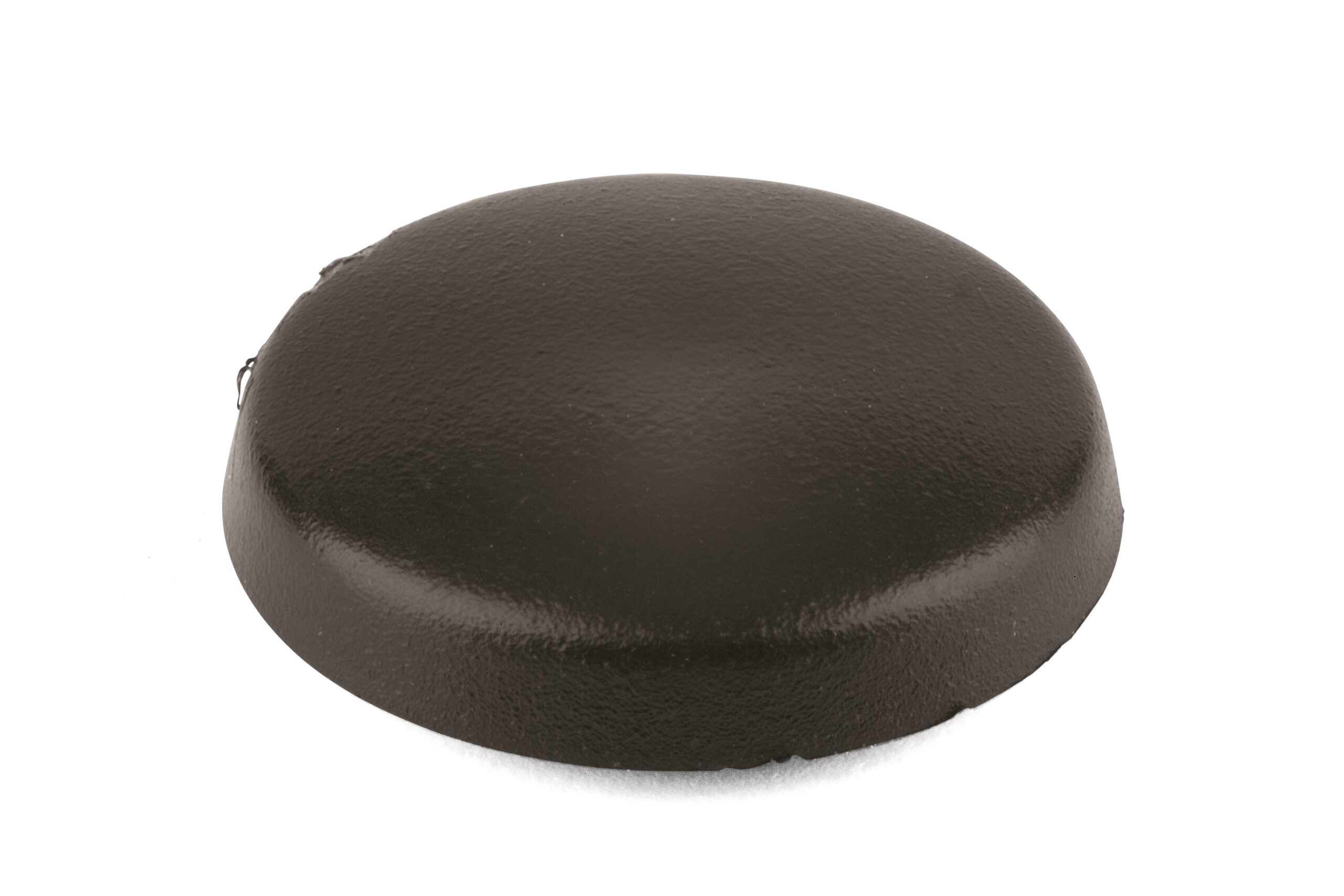 Tapón protector AW, superpuesto