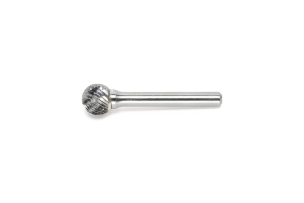 Llave vaso imp. 1/4 pulg., métr. +3/8 pulg., 5 pzs