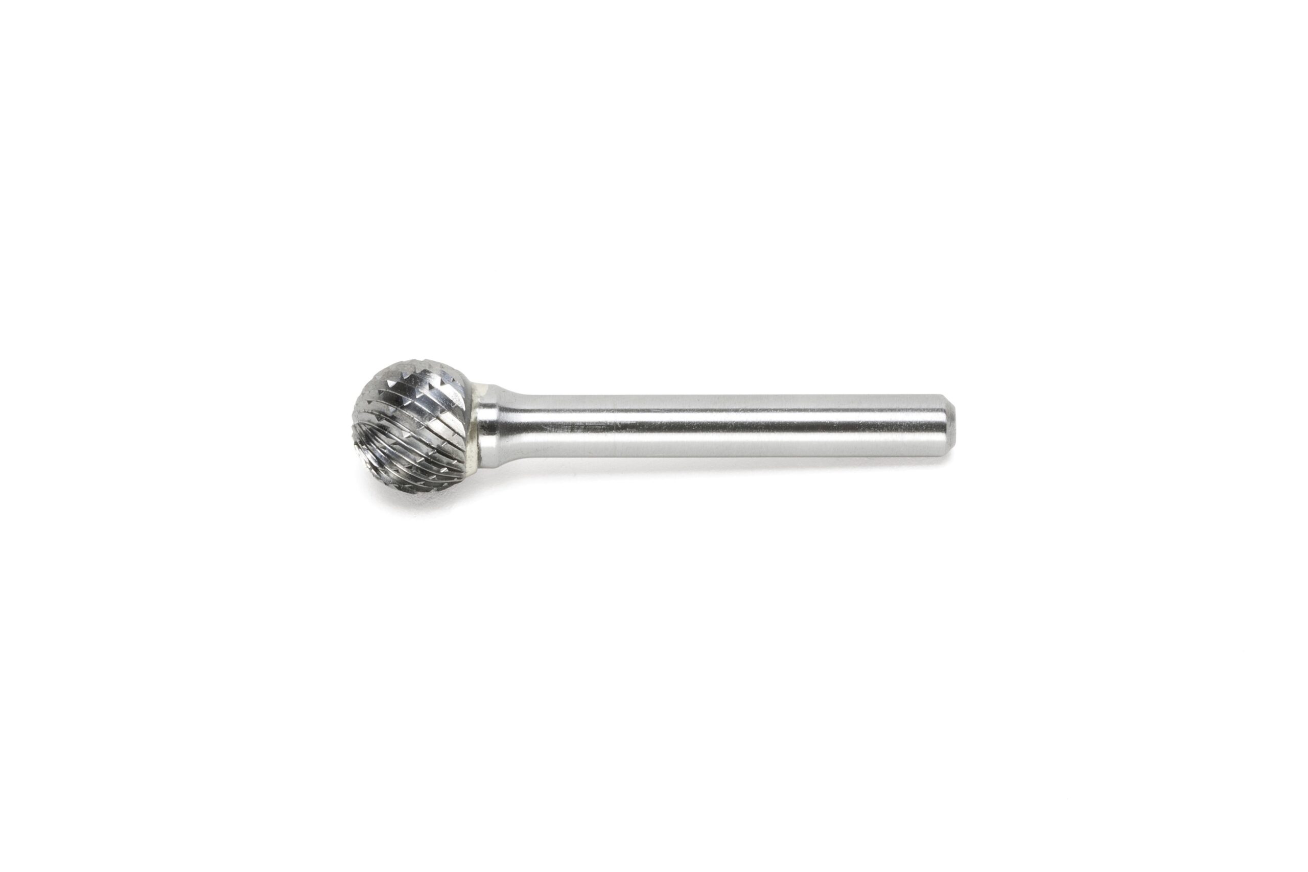Llave vaso imp. 1/4 pulg., métr. +3/8 pulg., 5 pzs