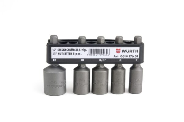 Punta fresadora carburo de tungsteno dientes MX
