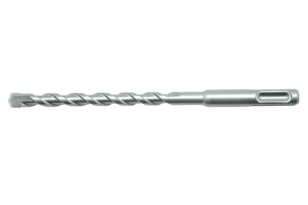 Hammer drill bit Plus inch REDSTRIPE