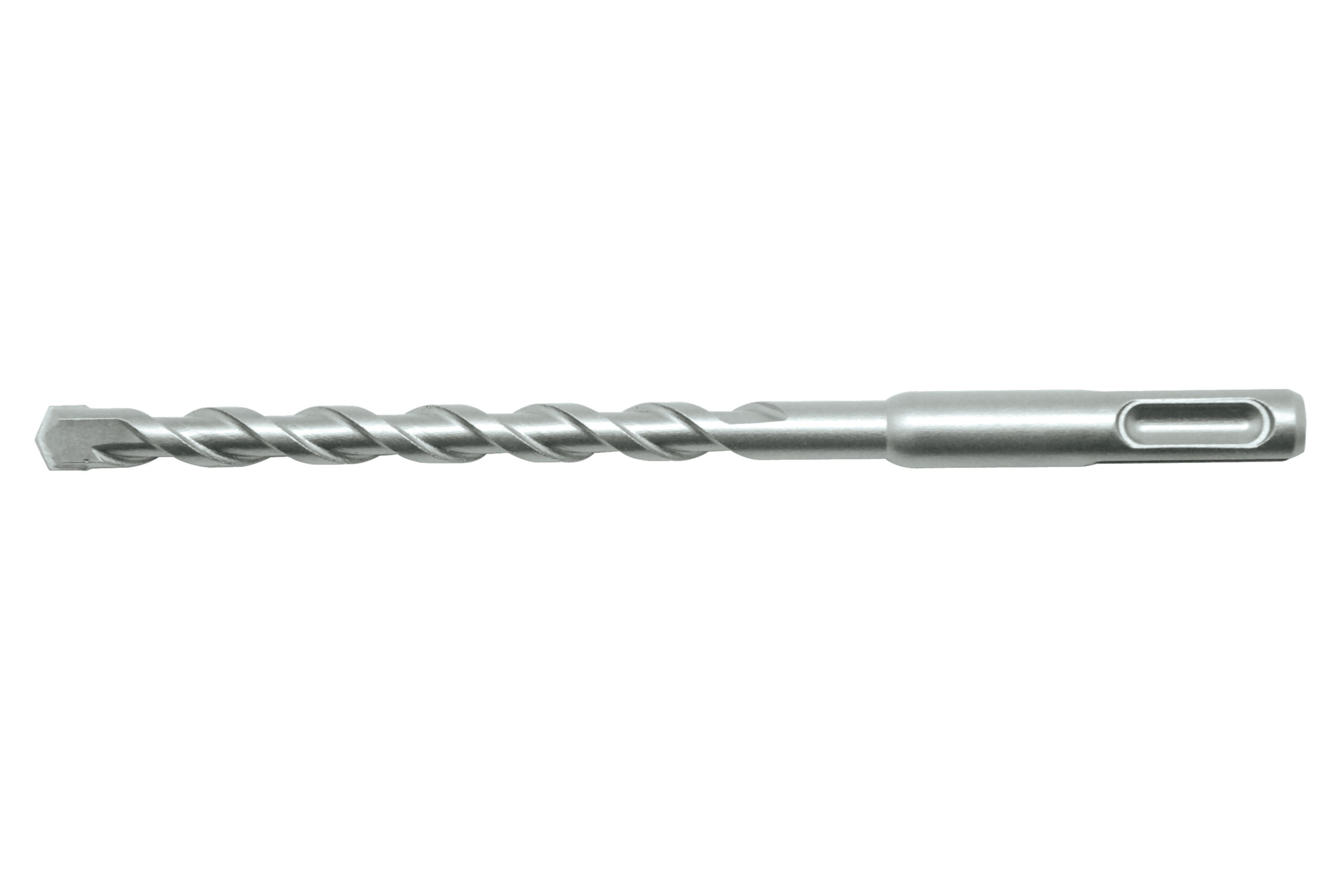 Hammer drill bit Plus inch REDSTRIPE