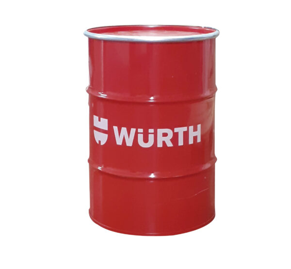 Grasa multiusos W-DIMOLIB 190
