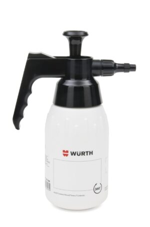 Aerosol de contacto SW