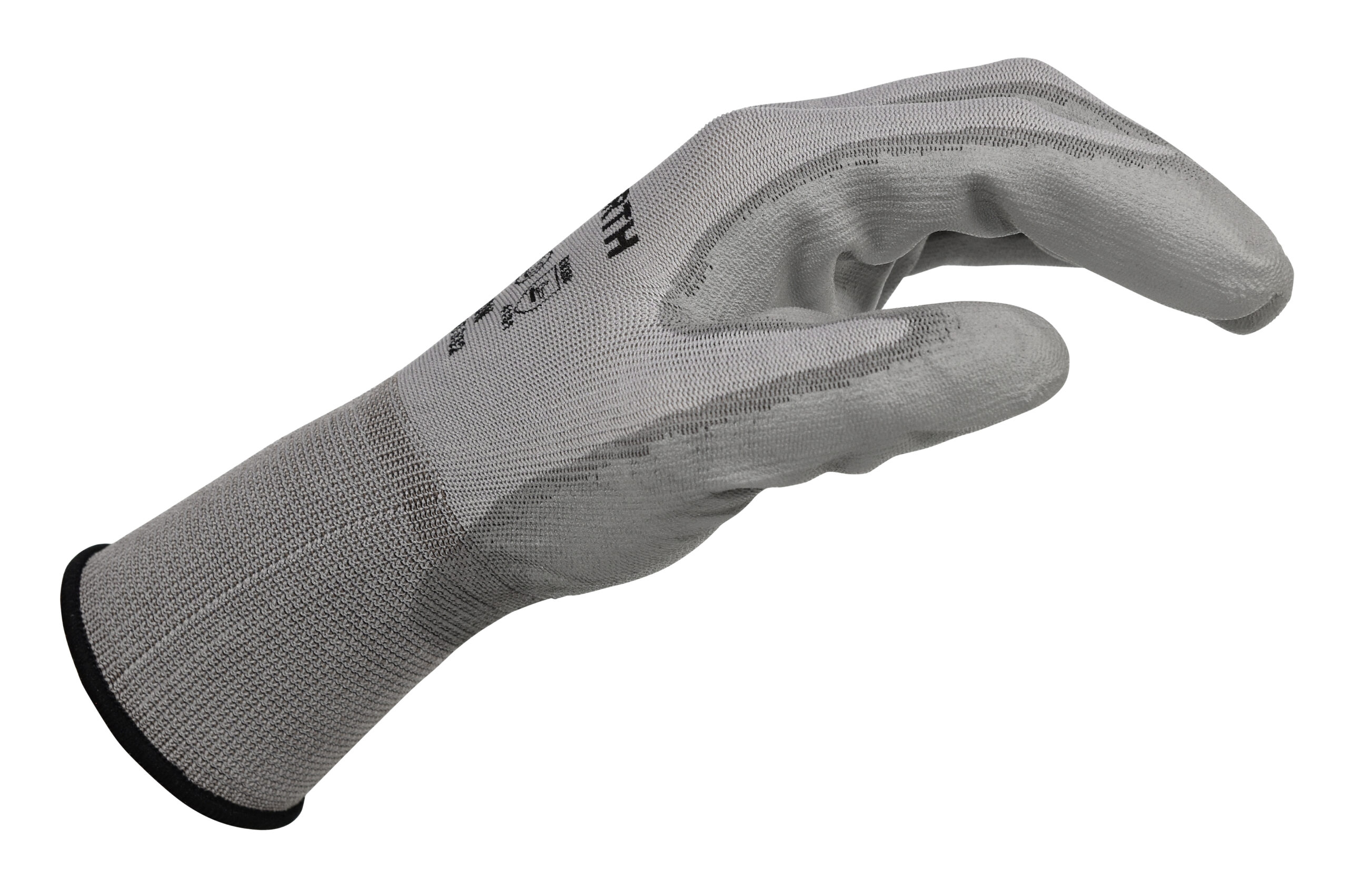 Guantes de protección Flexton