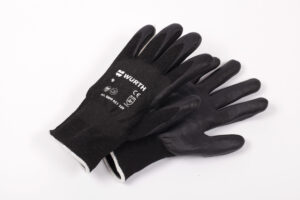 Guante de protección contra cortes Metalcut 3