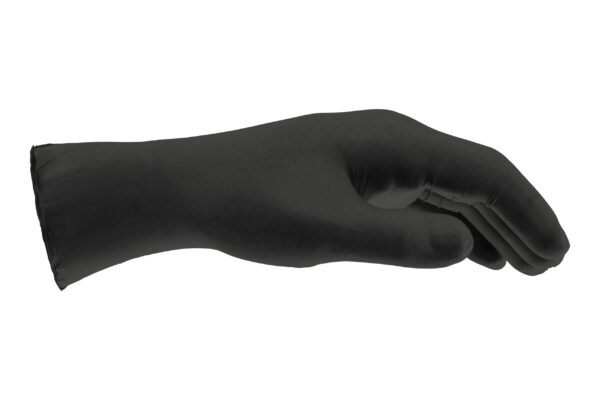 Guantes desechables, nitrilo LIGHT