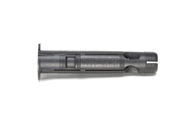 590620846 Taco multiusos de plástico Shark Pro