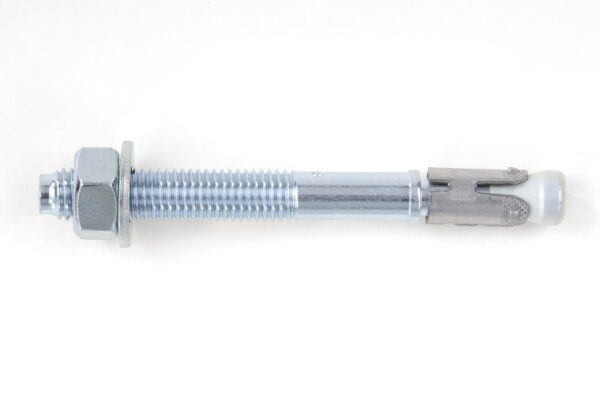 5928216050 Anclaje FixAnker W-FAZ acero zincado