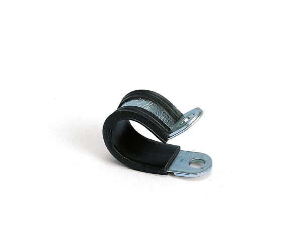 Abrazad. tubos y fijac. Multifix DIN 3016 ST/EPDM
