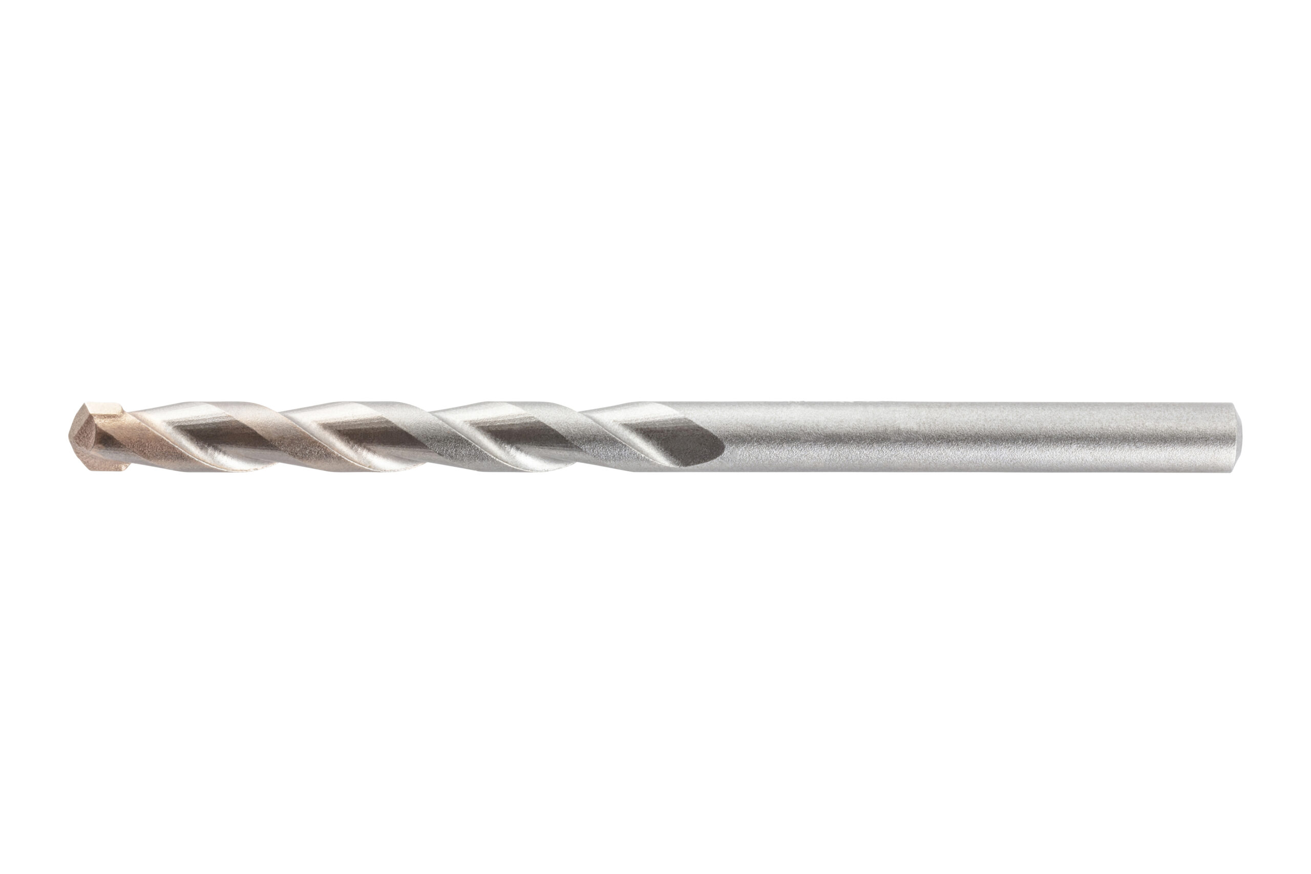 Broca para azulejos y ladrillos