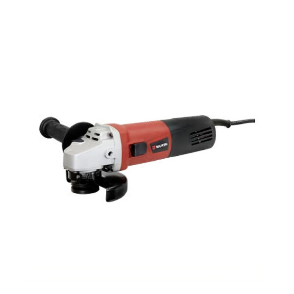 0702215110 Radial angular EWS 115 110V
