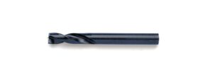 Fresa de puntos de soldadura HSS