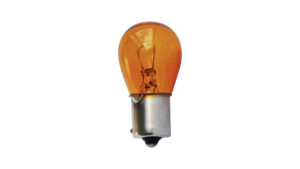 Luces freno y traseras estánd. veh. comerciales