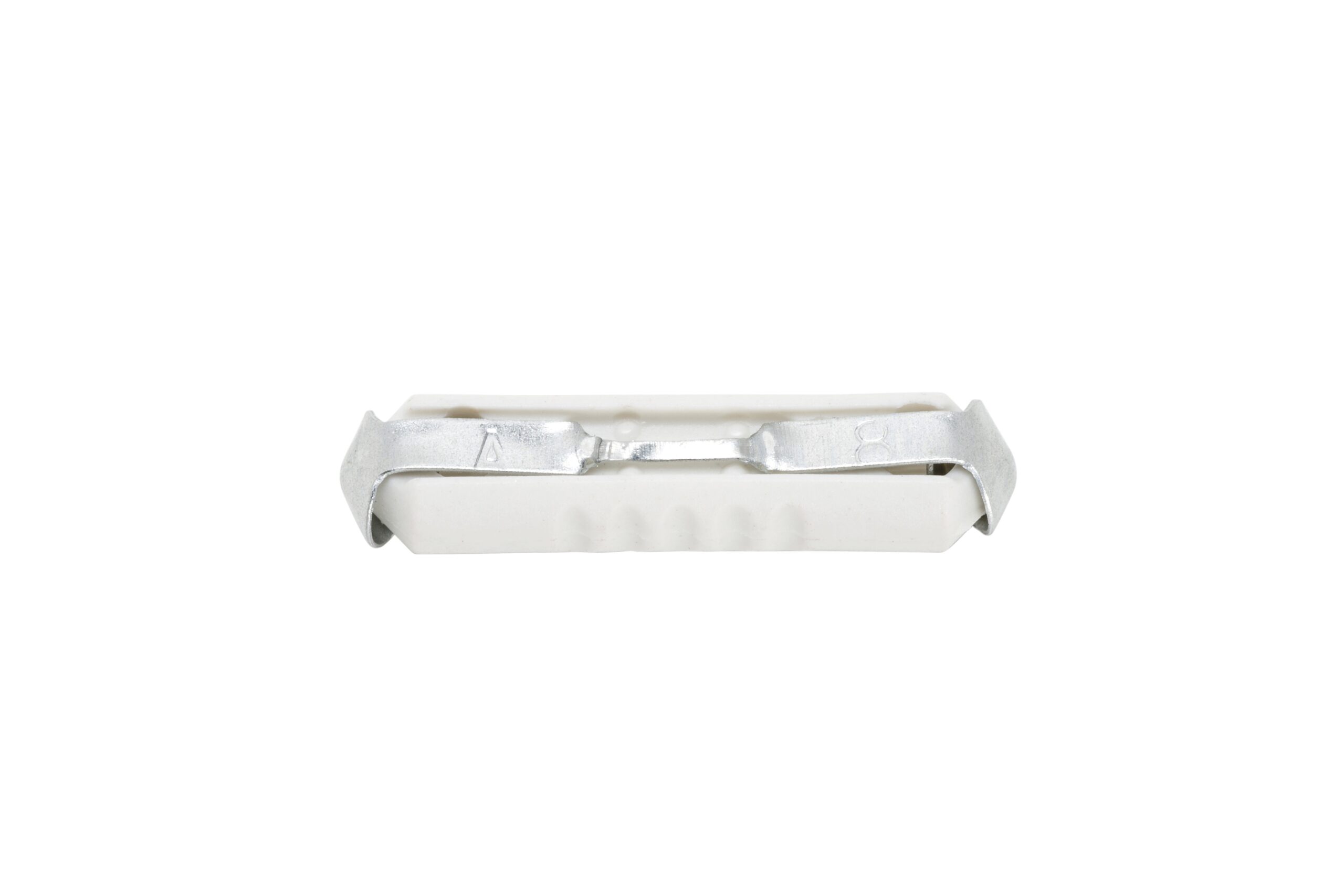 Lámina fusible, DIN 72581, plástico