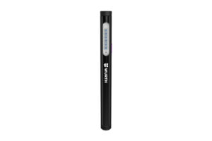 LED pen light SMD UV