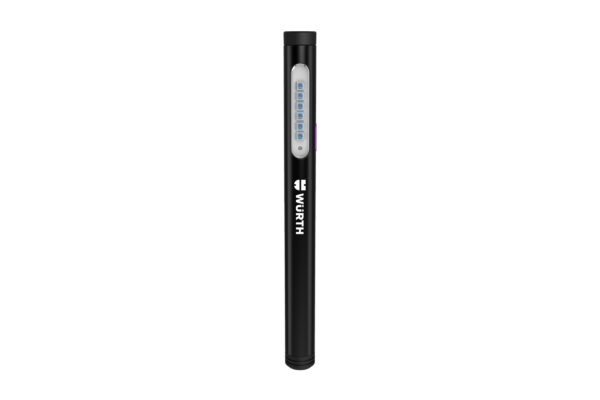 LED pen light SMD UV