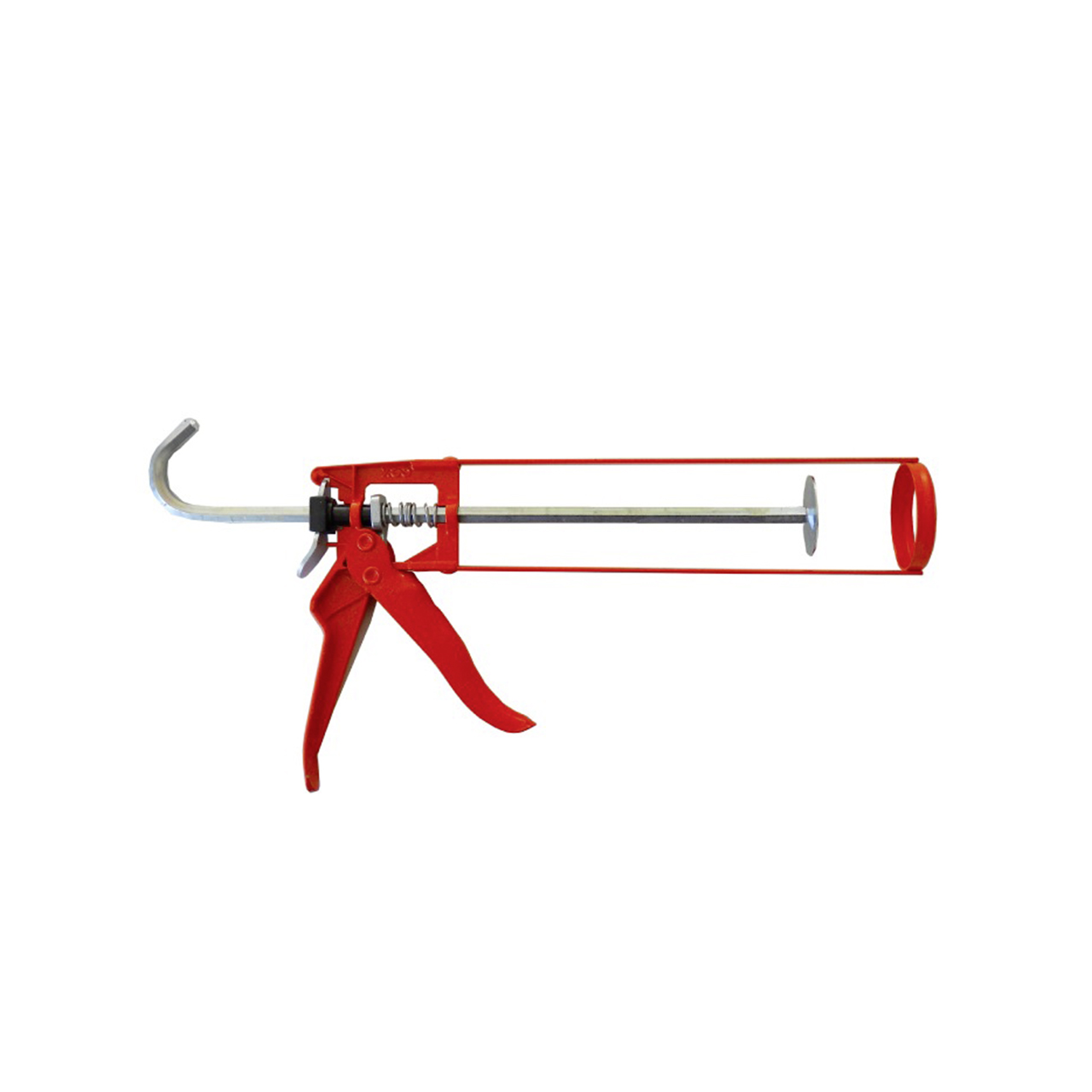 Pistola manual para cartuchos ECONOMY