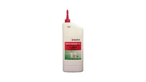 Aceite para herramientas neumáticas S10