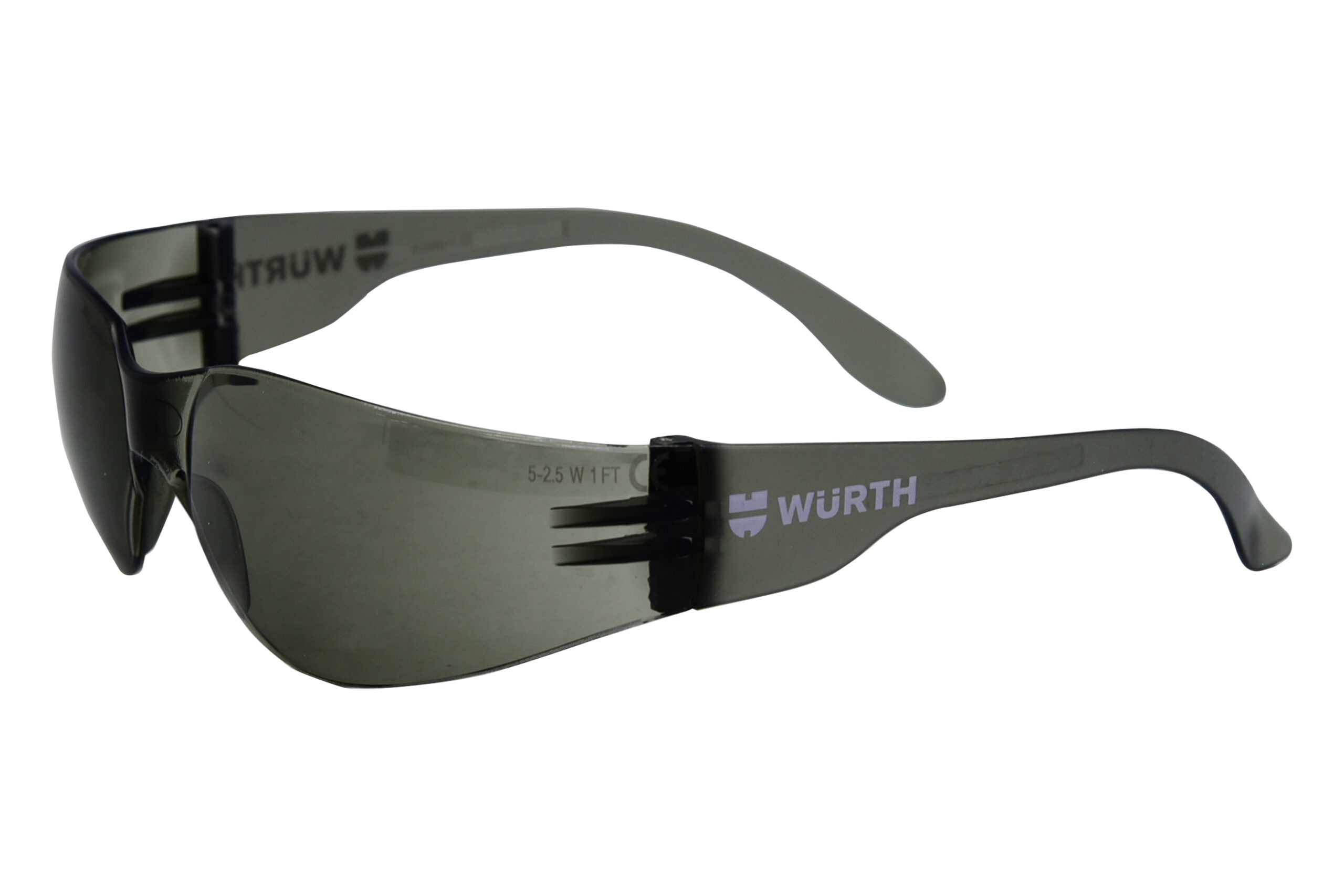 Gafas de seguridad DBE4
