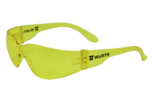 Gafas de seguridad DBE4
