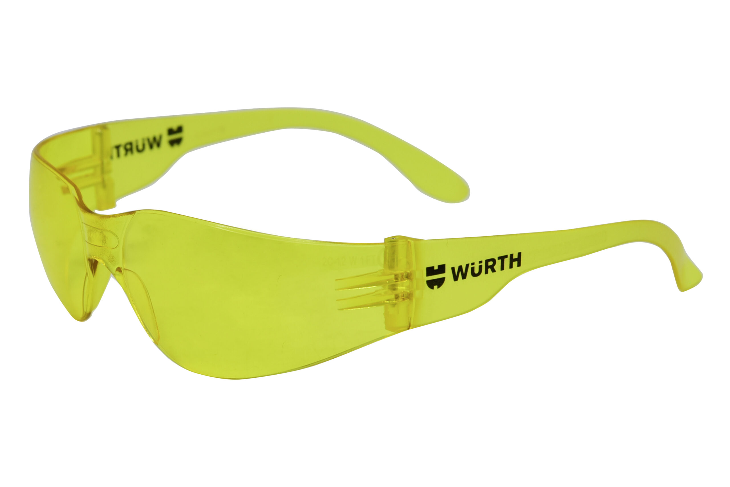 Gafas de seguridad DBE4