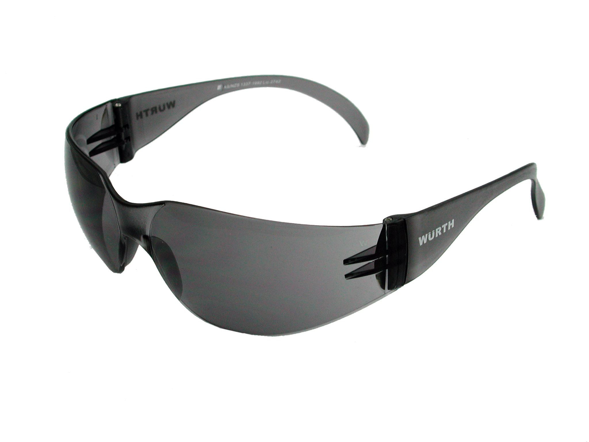 Gafas de seguridad Standard