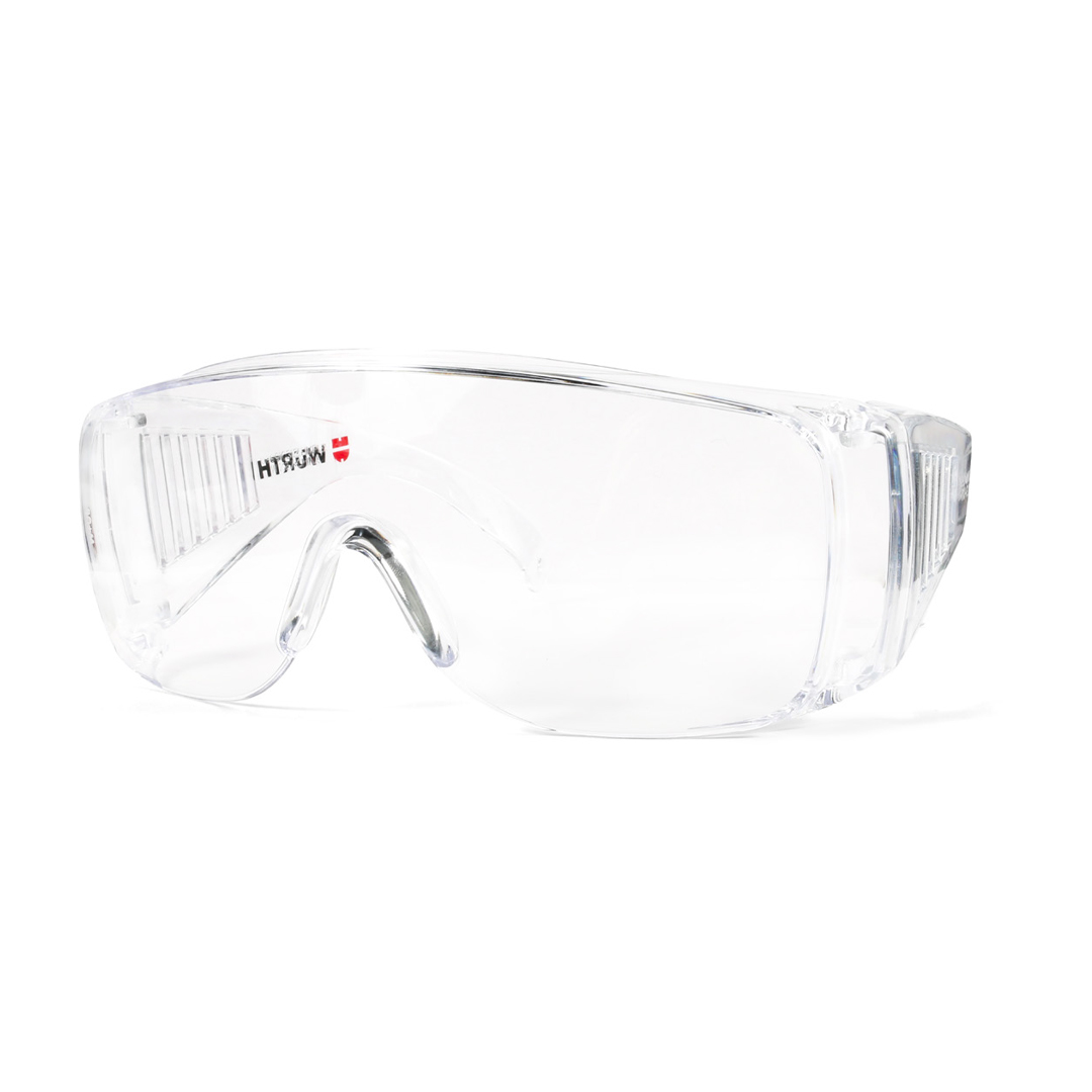Gafas de seguridad Impex
