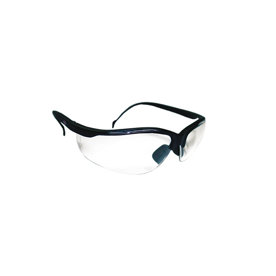 Gafas de seguridad Flexyle