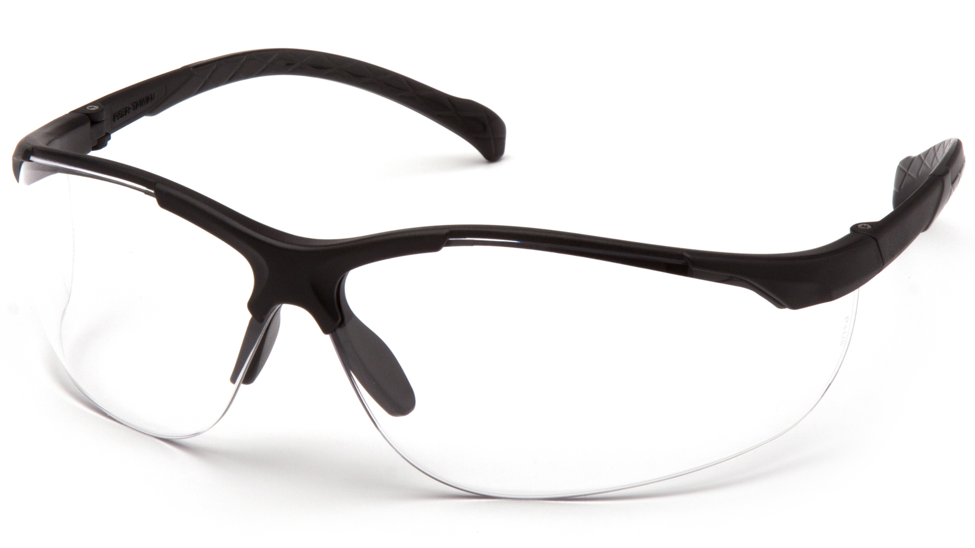 Gafas de seguridad Kinetic