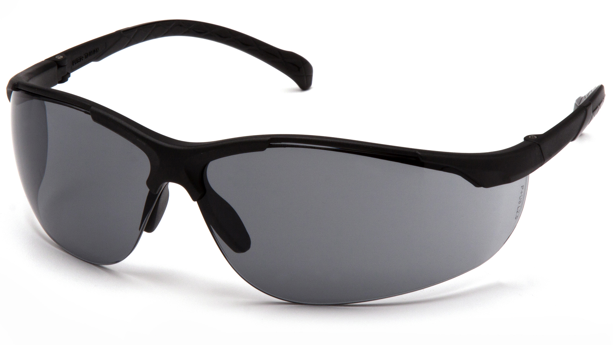 Gafas de seguridad Kinetic