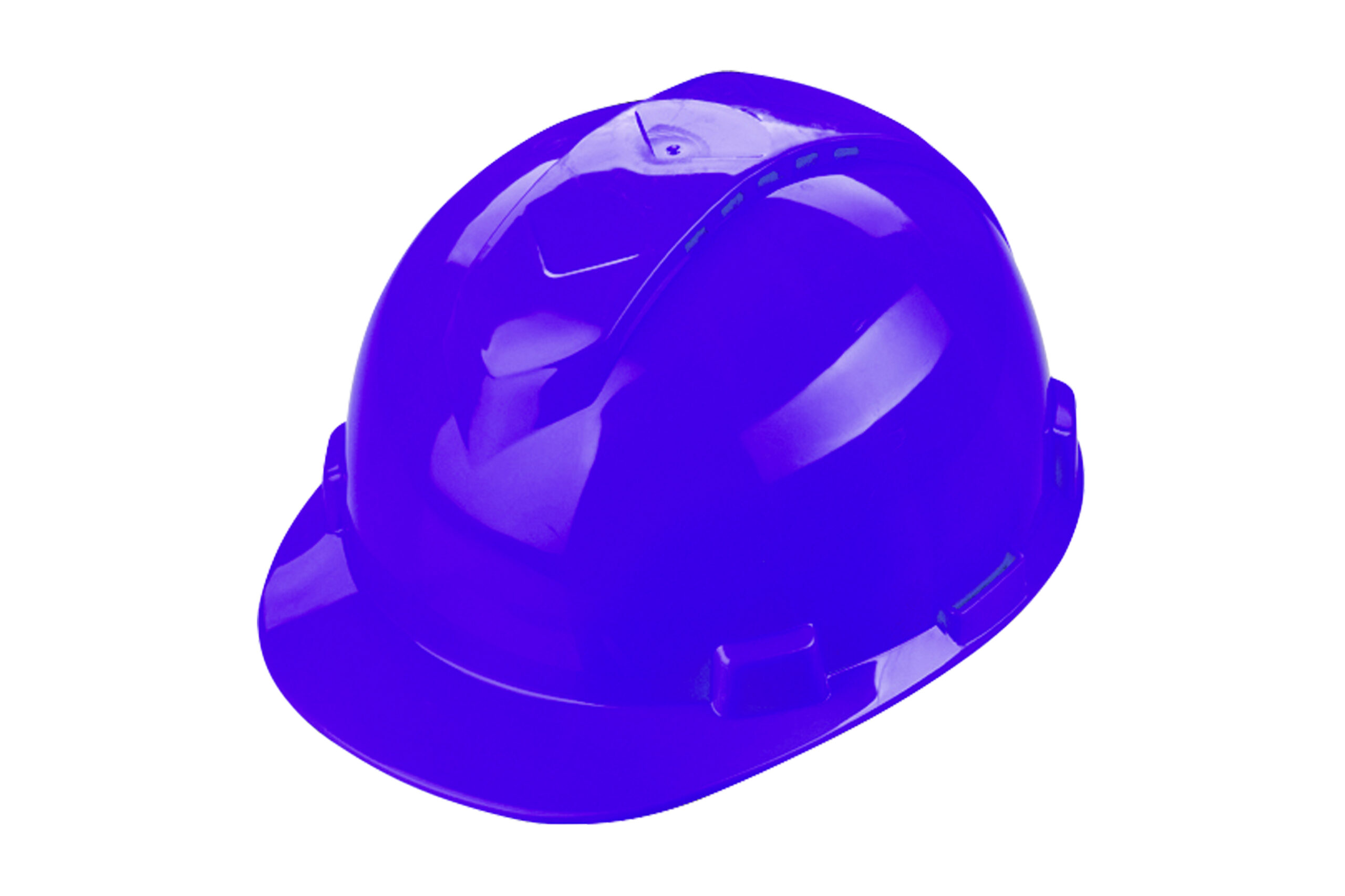 Casco de seguridad de 4 puntos WVH004
