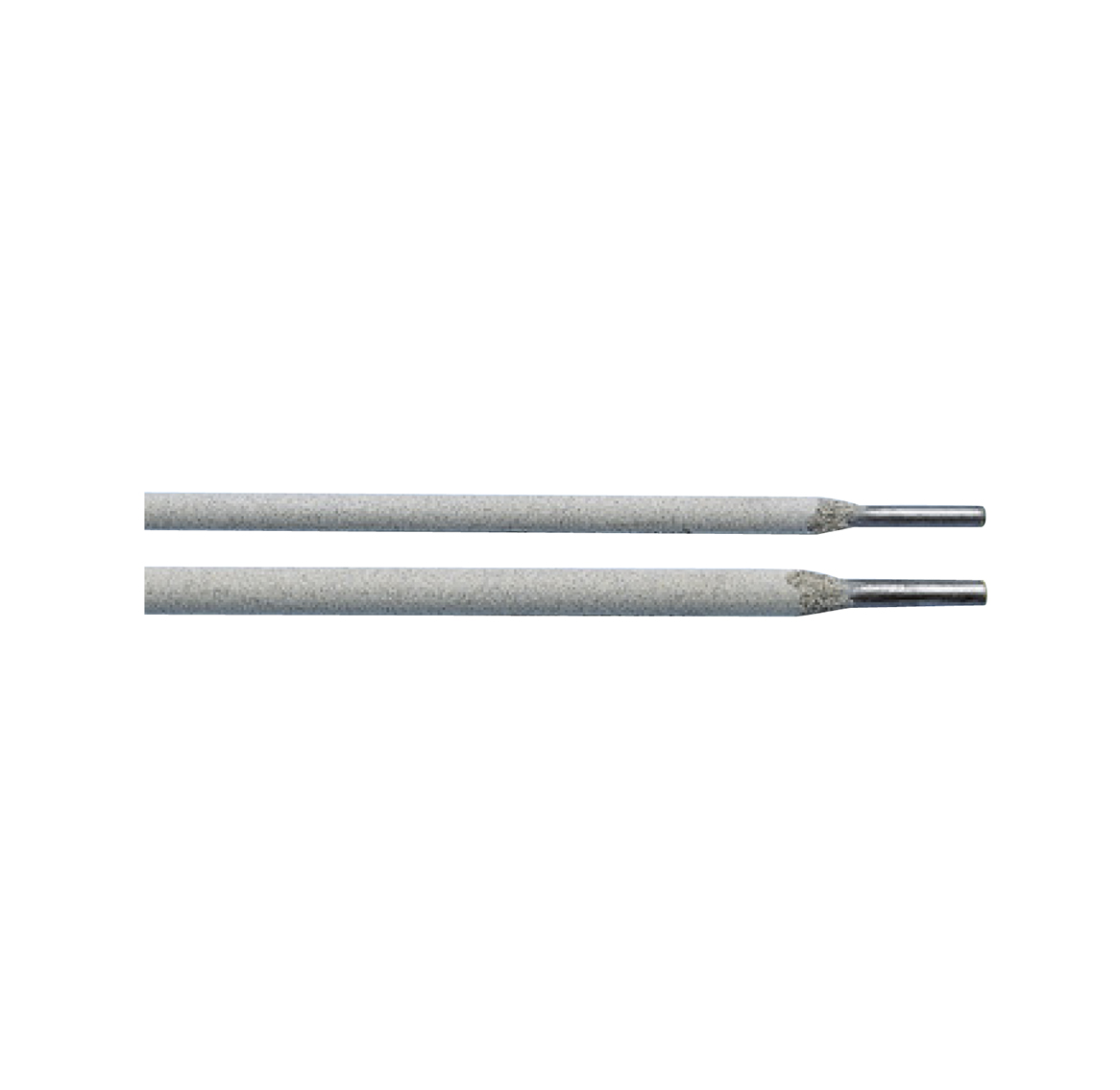 Electrodo de soldadura AWS A5.1 E6013