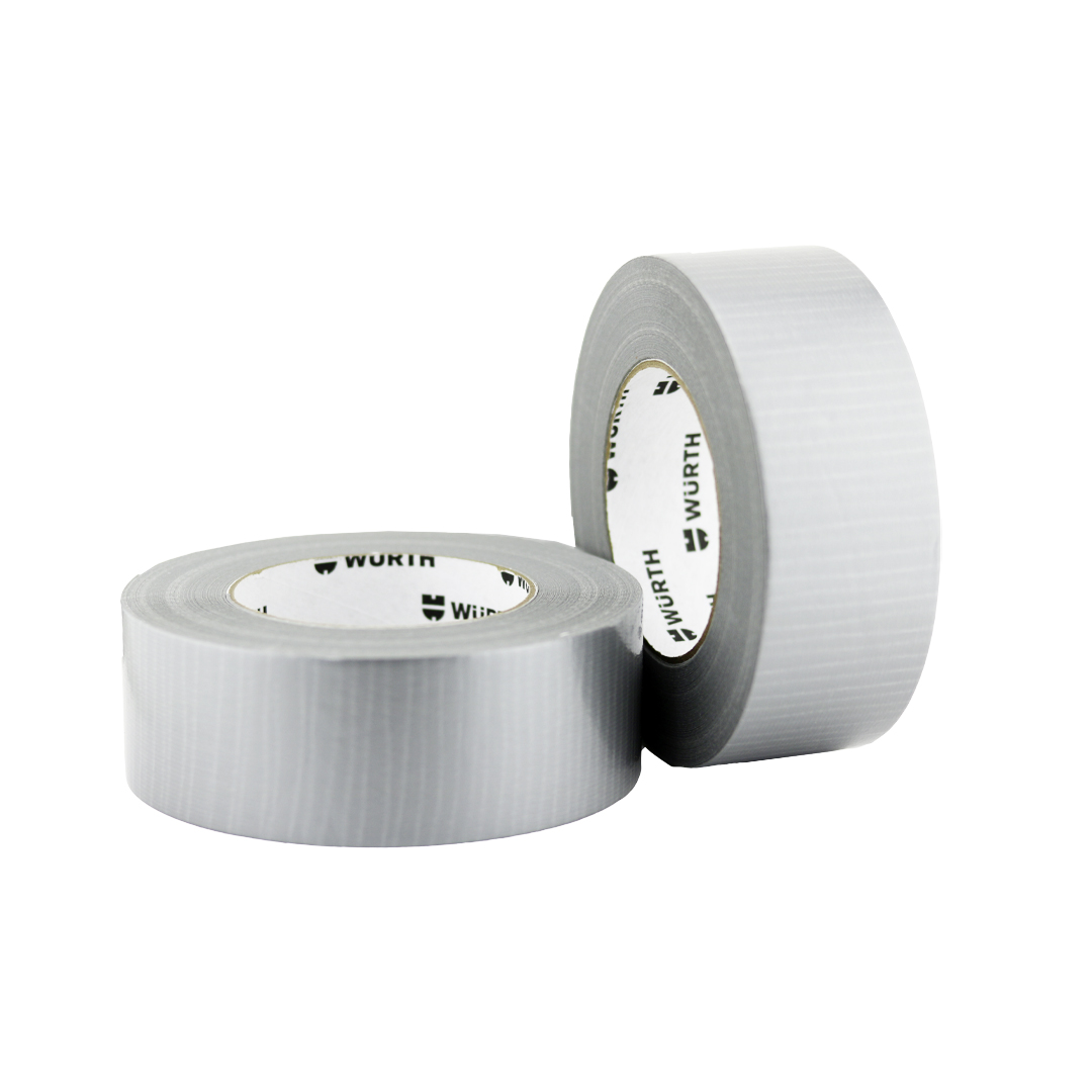 Polyester fabric adhesive tape PE