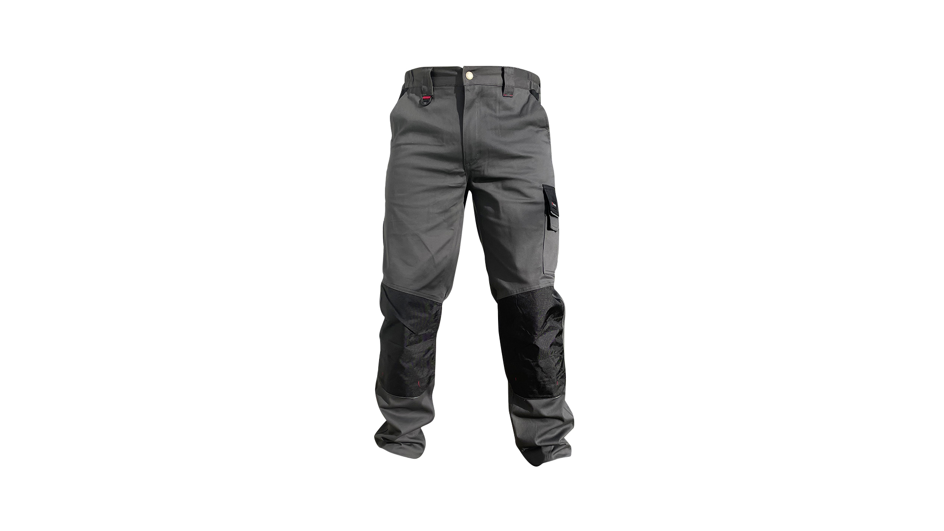 Pantalón TACTICAL PRO