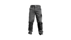 Pantalón TACTICAL PRO