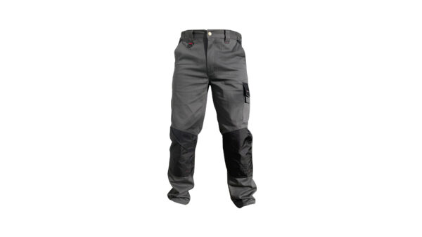 5359300004 Pantalón TACTICAL PRO