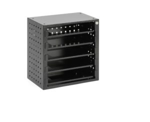 Armario apilable para sistemas 4.4.1