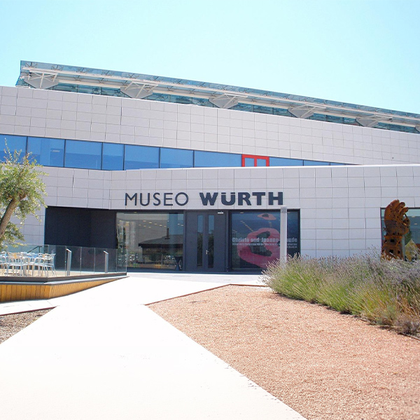 museo-w